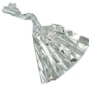 FERRINO – SURVIVAL BLANKET