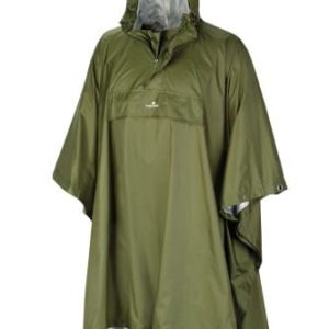 FERRINO – TODOMODO RAIN CAPE
