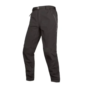 ENDURA – HUMMVEE TROUSER II