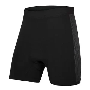 ENDURA – ENGINEERED PADDED BOXER II