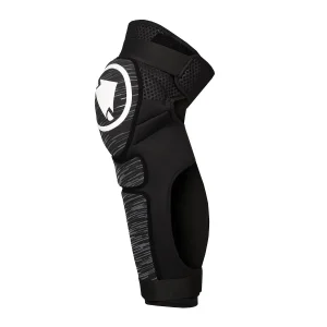 ENDURA – SINGLETRACK SHIN PADS II