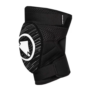 ENDURA – SINGLETRACK KNEE PROTECTOR II