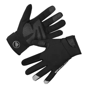 ENDURA – STRIKE GLOVE