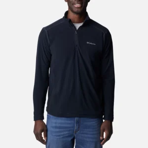 COLUMBIA – KLAMATH RANGE 2 HALF-ZIP