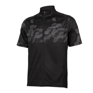 ENDURA – HUMMVEE RAY SS JERSEY II