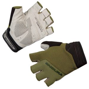 ENDURA – HUMMVEE PLUS MITT II