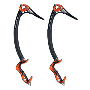 COPPIA CAMP X-DREAM (2025)