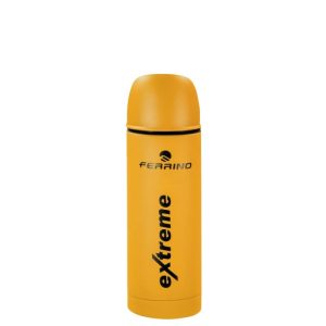FERRINO – THERMOS EXTREME 0,5 Lt