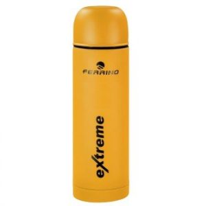 FERRINO – THERMOS EXTREME 1 Lt