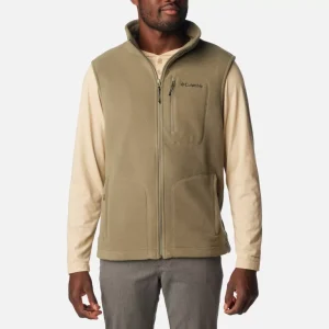 COLUMBIA – FAST TREK II FZ FLEECE