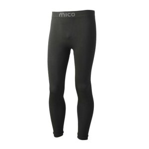 MICO – EXTRADRY PANTS SKINTECH 3D