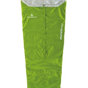 FERRINO – RIDER PRO THERMAL LIVING