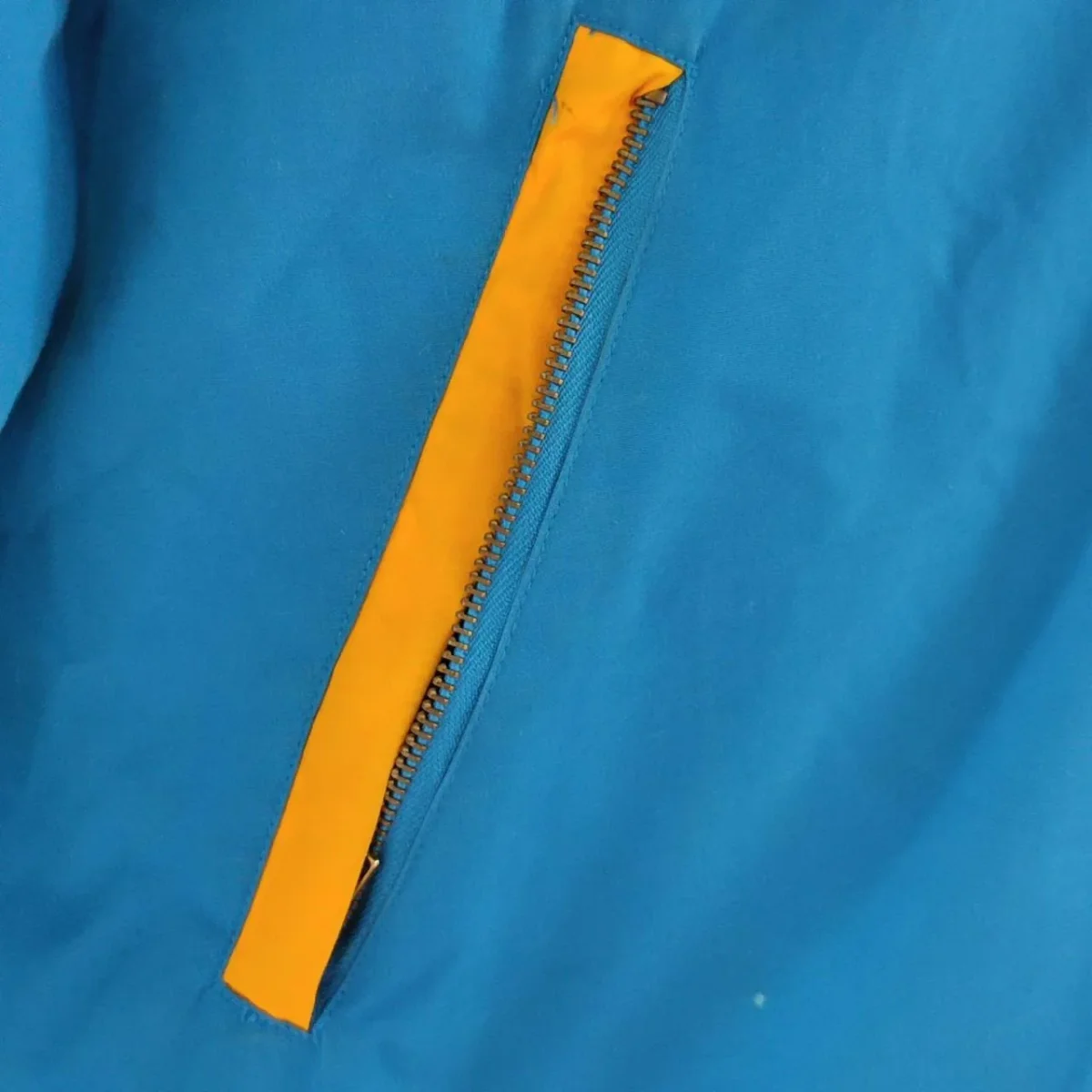 Giaccone Ski-doo - immagine 7