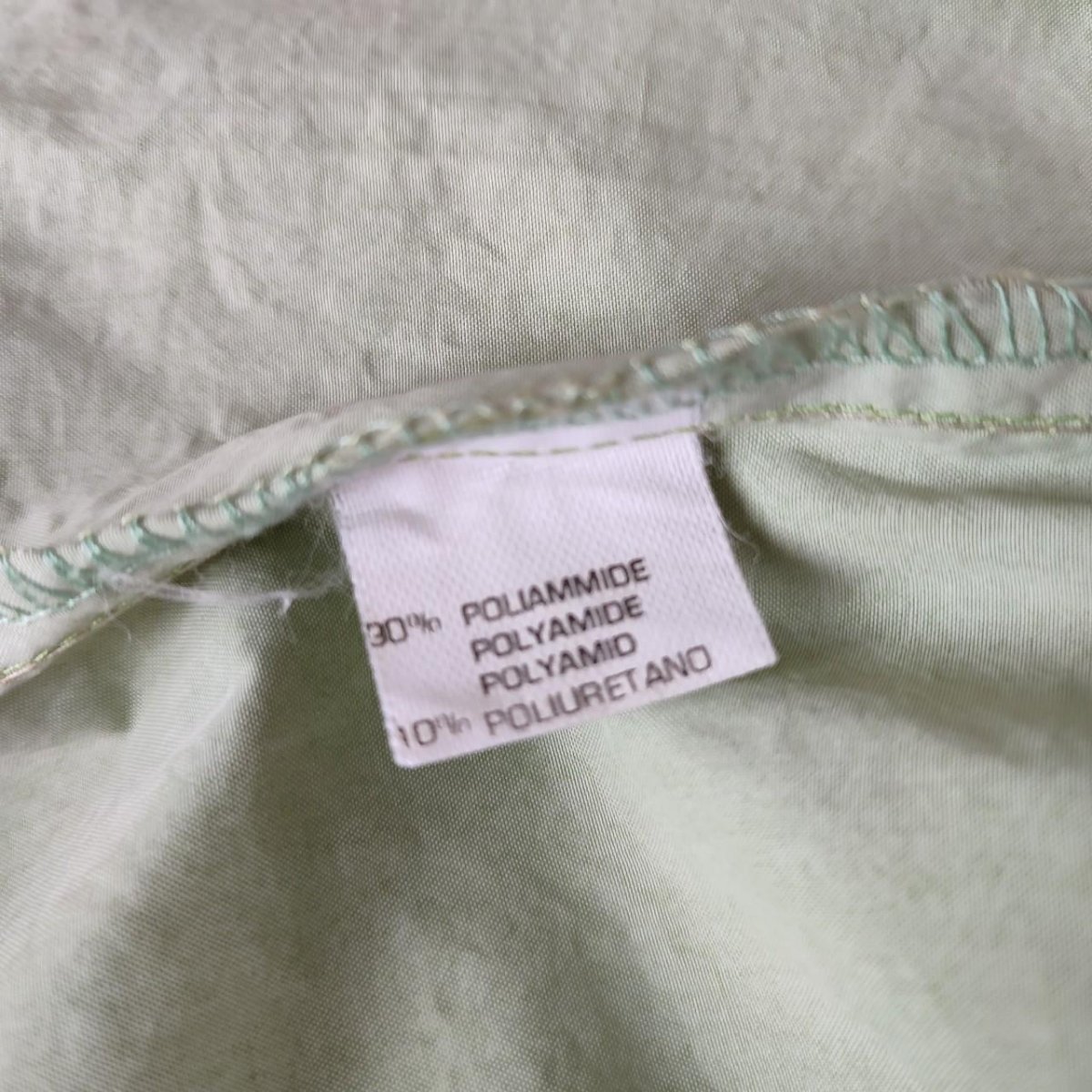 Trench Mc Lawrence - immagine 7