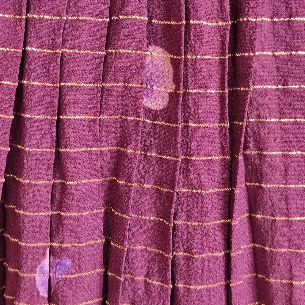 Abito manica lunga - immagine 5