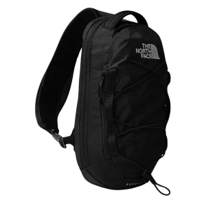 THE NORTH FACE – BOREALIS SLING