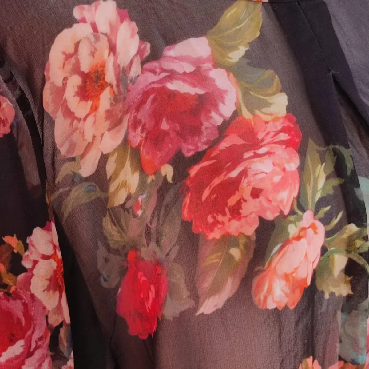 Abito kitana - immagine 7