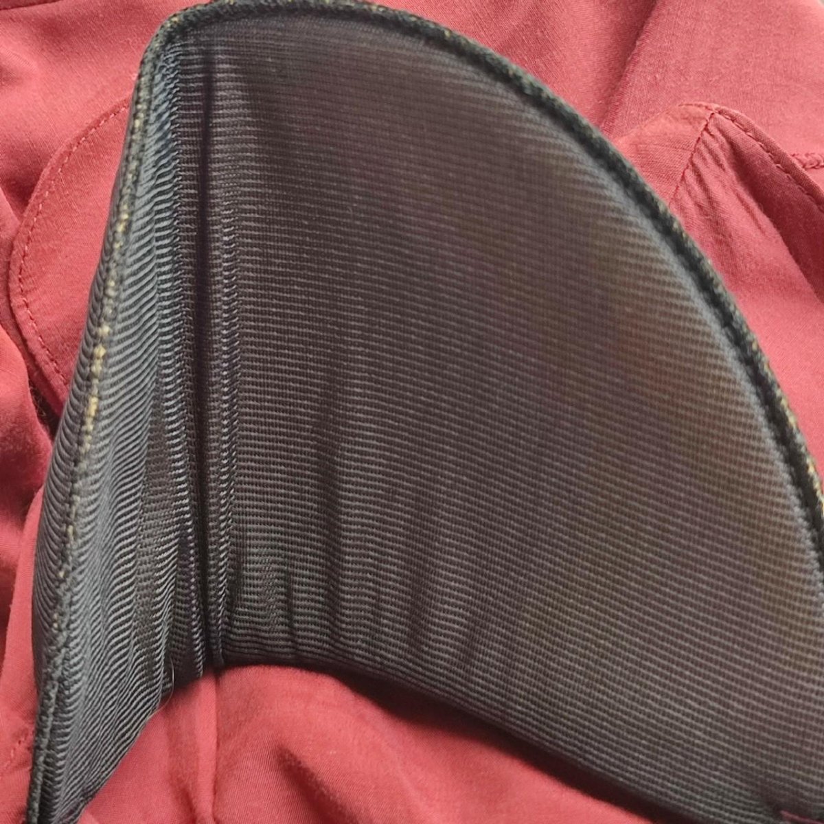 Camicia artigianale - immagine 8