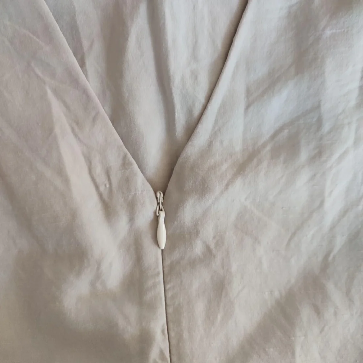 Abito lungo - immagine 8