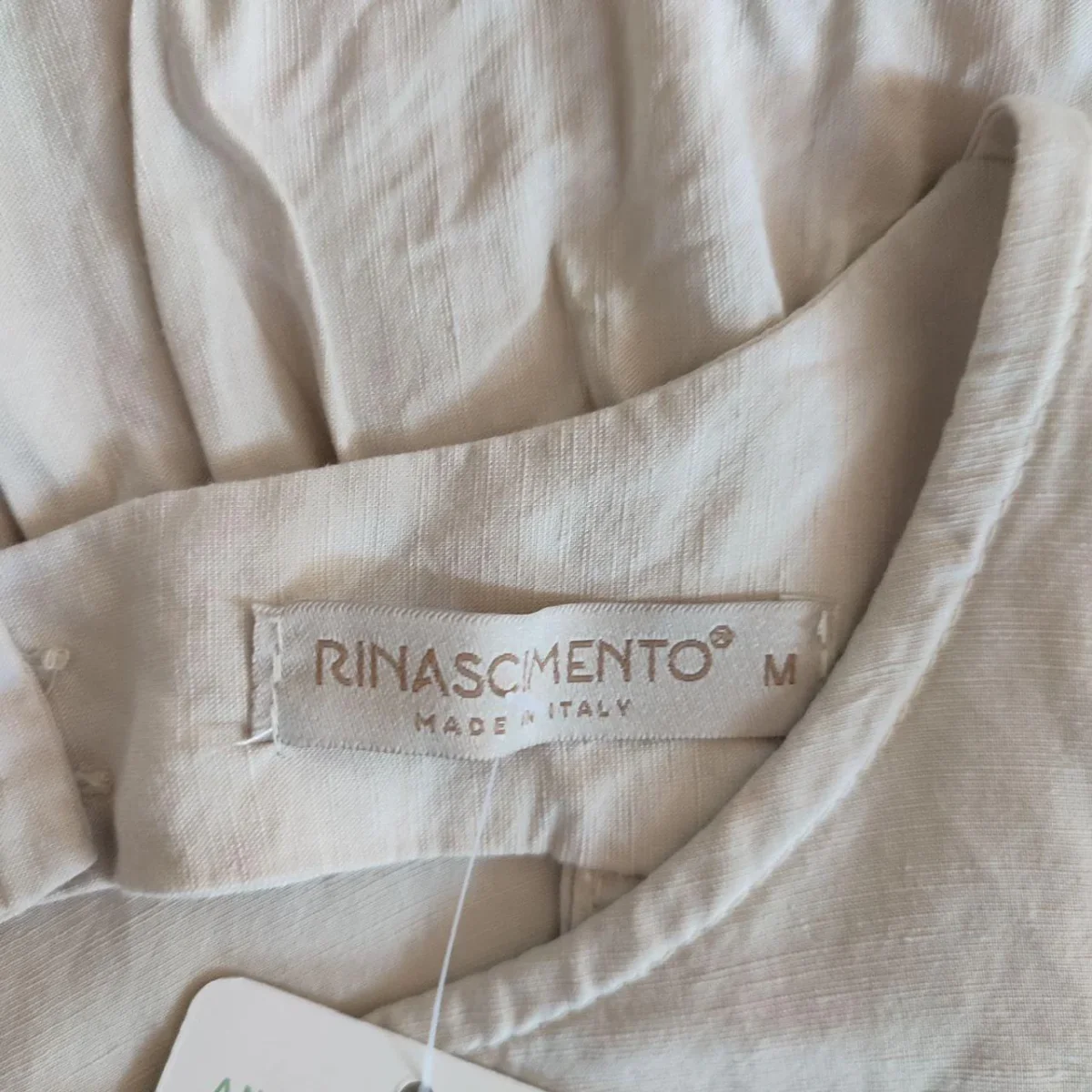 Abito lungo - immagine 9