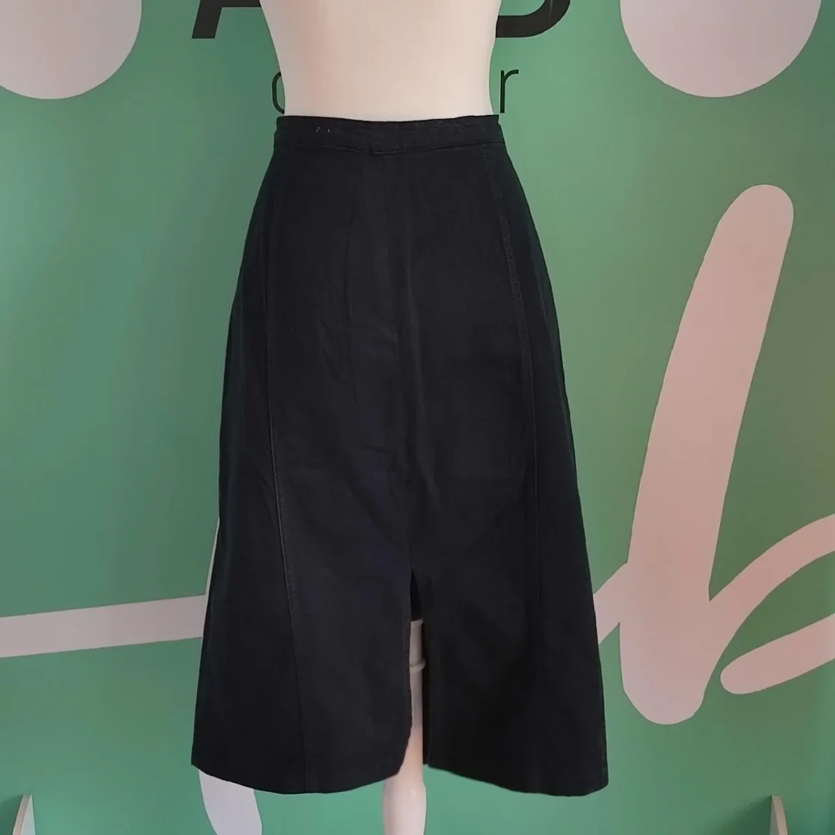 Gonna Krizia - immagine 4