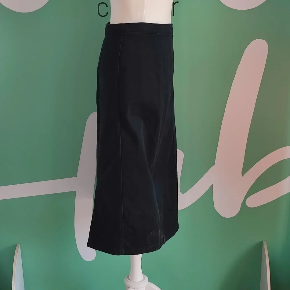 Gonna Krizia - immagine 3