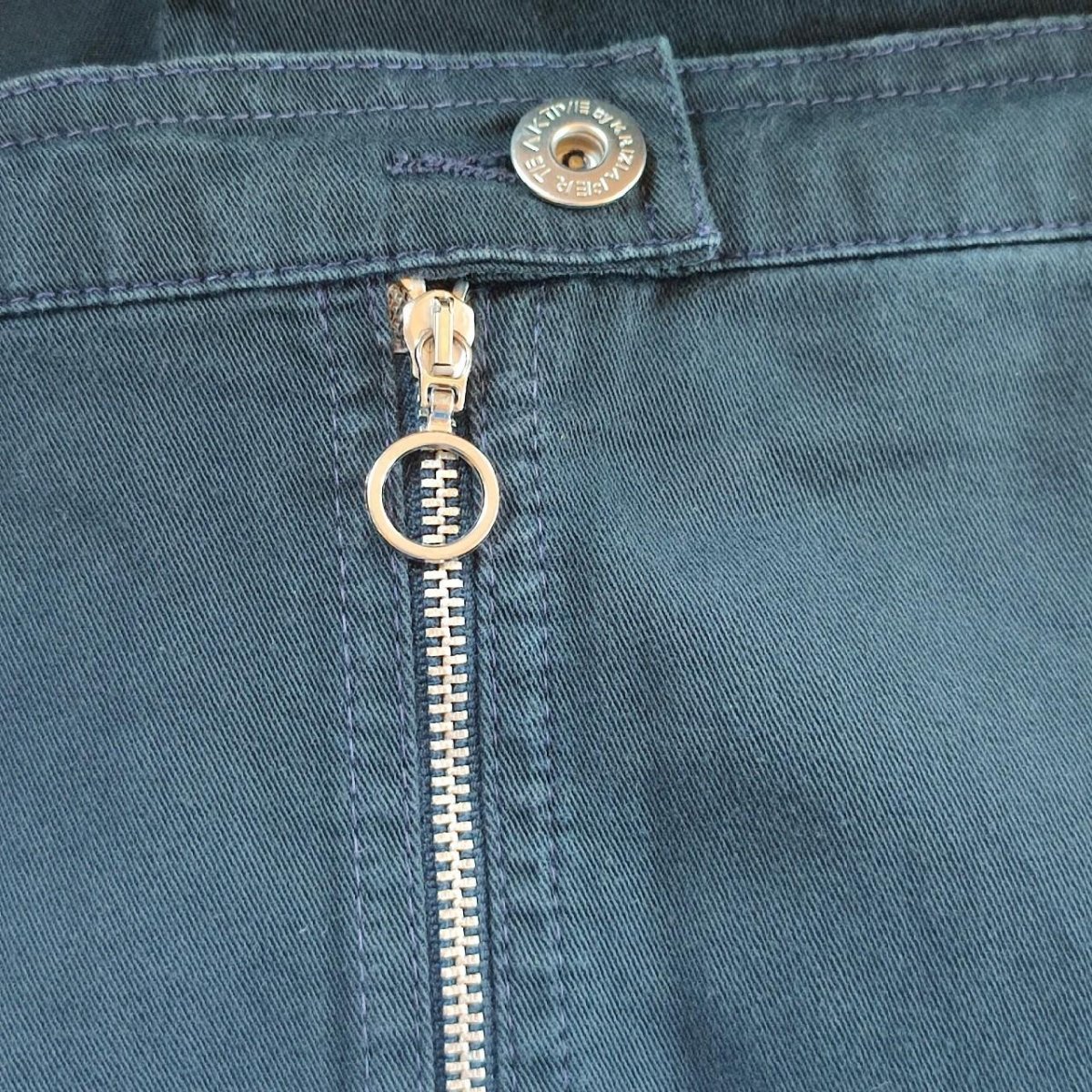 Gonna Krizia - immagine 5