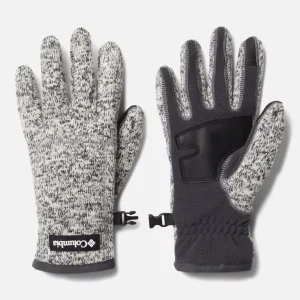 COLUMBIA – W SWEATER WEATHER GLOVE