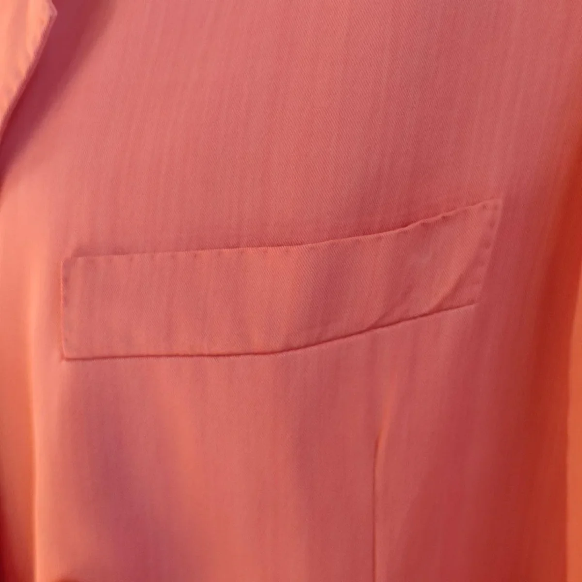 Blazer max mara - immagine 7