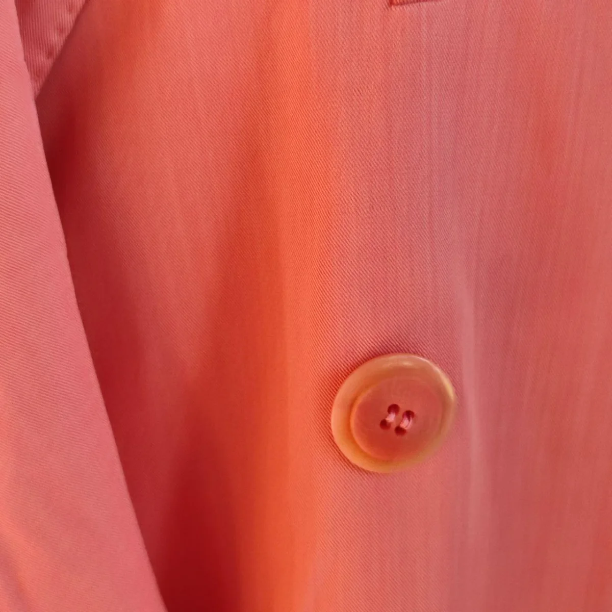 Blazer max mara - immagine 6