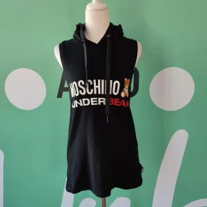 Maglia Moschino