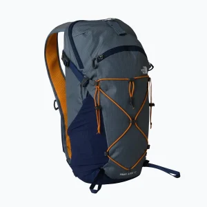 THE NORTH FACE – TRAIL LITE 12 BKP