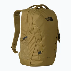 THE NORTH FACE – VAULT BACKPACK