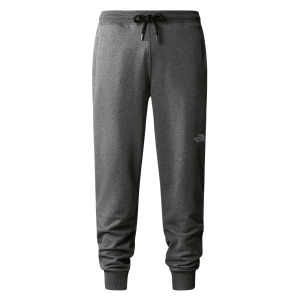 THE NORTH FACE – M NSE PANT
