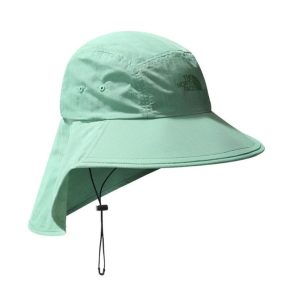 THE NORTH FACE – HORIZON MULLET BRIMMER HAT