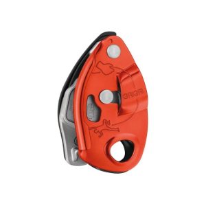 PETZL – GRIGRI