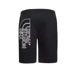 THE NORTH FACE – M GRAPHIC SHORT LIGTH