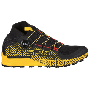 LA SPORTIVA – CYKLON