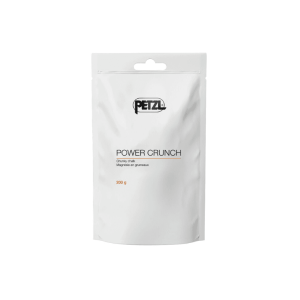 PETZL – POWER CRUNCH 200 gr (Magnesite)
