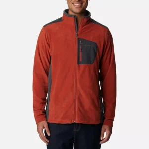 COLUMBIA – KLAMATH RANGE&trade; FZ