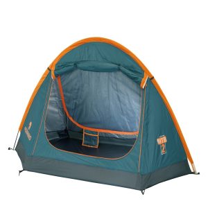 FERRINO – MTB 2 / Tenda
