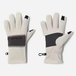 COLUMBIA – W FAST TREK II GLOVE