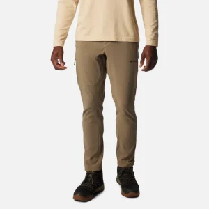 COLUMBIA – TRIPLE CANYON EU FALL HIKING PANT