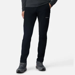 COLUMBIA – TRIPLE CANYON&trade; II EUR PANT