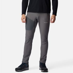 COLUMBIA – TRIPLE CANYON PANT