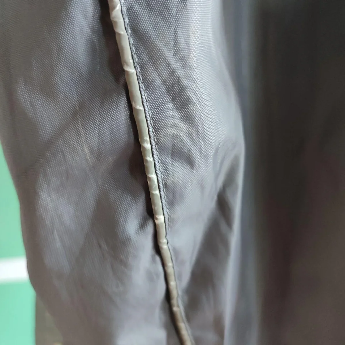 Giacca Belstaff - immagine 6