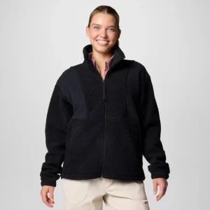 COLUMBIA – PANORAMA&trade; FZ II – WMN