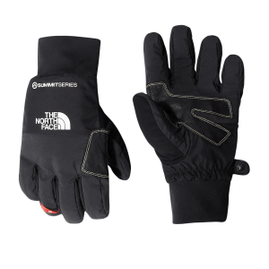 THE NORTH FACE – SUMMIT ALPINE GLOVE