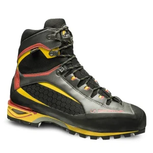 LA SPORTIVA – TRANGO TOWER GTX