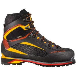 LA SPORTIVA – TRANGO TOWER EXTREME GTX